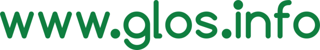 glos.info logo