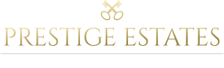 prestige estates Property Management